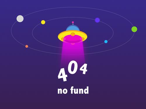 上海五相仪器仪表有限公司